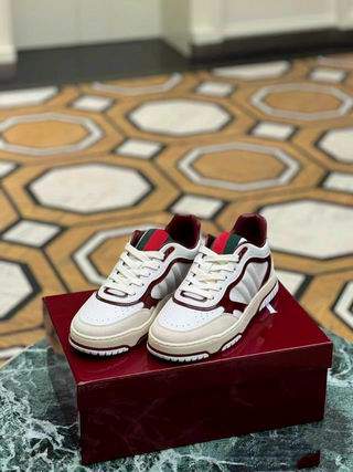 Picture of Gucci Shoes _SKUGuccisz38-45jyh09058859